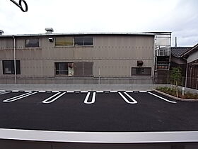 ロータスコートII 102 ｜ 兵庫県姫路市大津区勘兵衛町2丁目（賃貸アパート1LDK・1階・45.50㎡） その15