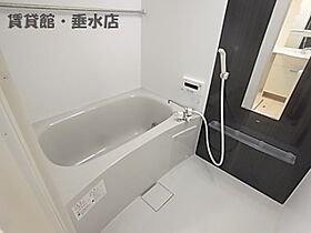 滝つじハイツ 206 ｜ 兵庫県神戸市垂水区塩屋町6丁目（賃貸アパート1LDK・2階・40.35㎡） その5