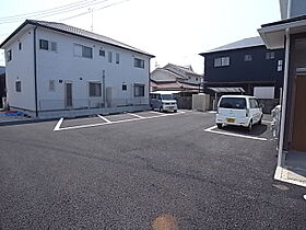 プレミアムハイツ土山 102 ｜ 兵庫県加古川市平岡町土山（賃貸アパート2LDK・1階・53.23㎡） その15