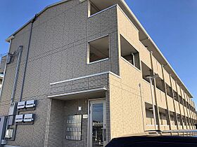 セジュール東阿保Ｂ棟 103 ｜ 兵庫県姫路市四郷町東阿保（賃貸アパート1LDK・1階・37.53㎡） その13