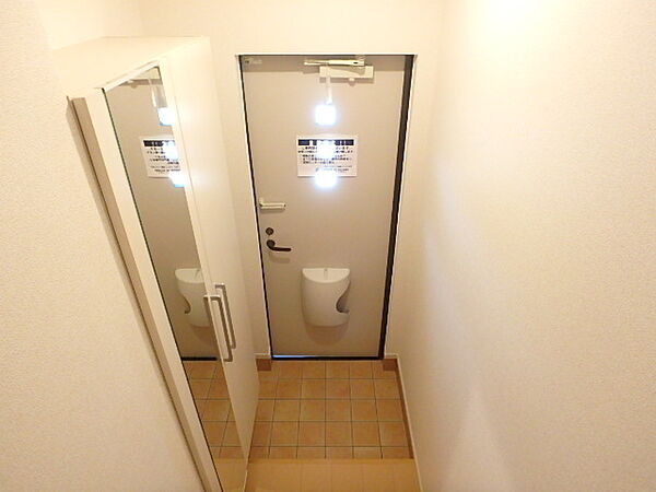 画像14:※写真はイメージです。