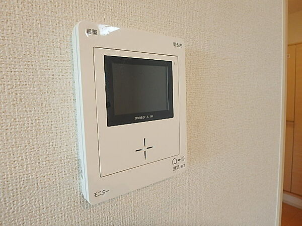 画像13:※写真はイメージです。