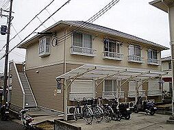 🉐敷金礼金0円！🉐サンフレーズ東町I