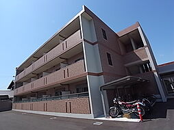 ヴァーンフリート