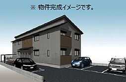 ＶＩＬＬＡ網干II