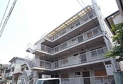 🉐敷金礼金0円！🉐フルール須磨海浜公園