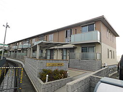 ラグリシーヌ姫路南
