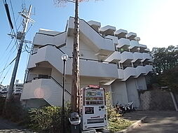 🉐敷金礼金0円！🉐カレッジタウングリーンヒル