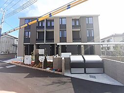 🉐敷金礼金0円！🉐フェリア垣内