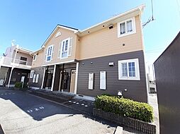 🉐敷金礼金0円！🉐エステート垣内