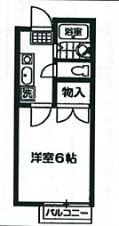 ナイスワン竜野駅前 1階