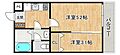 BASE青木1階7.1万円
