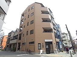 アバントコート六甲