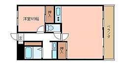 グランシャリオ・SATOH 3階