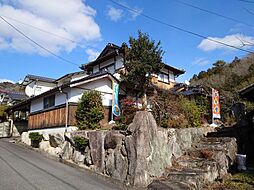 美咲町飯岡戸建