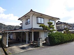 美咲町塚角 戸建