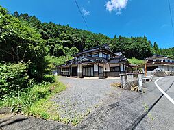 大原駅 740万円