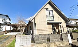 東津山駅 1,780万円