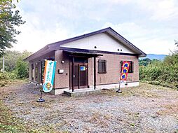 福田下戸建