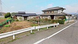 日上戸建