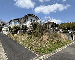 小田中戸建
