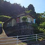 岡山県美作市土居2343：物件画像