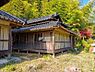 その他：離れ　外観