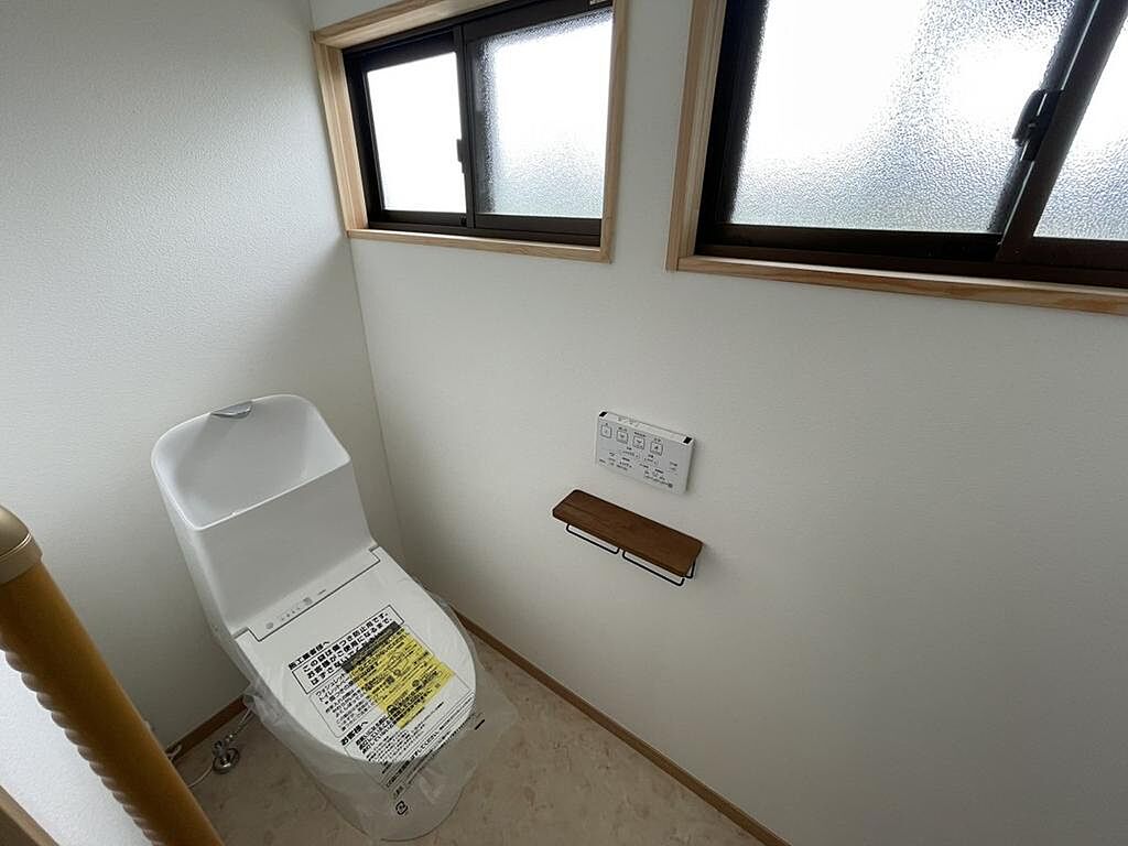 detached 岡山県苫田郡鏡野町吉原500-2