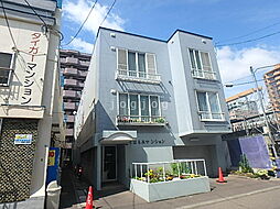 はるみマンション