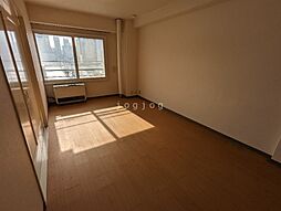 くぼたビルくぼたマンション 1LDKの写真