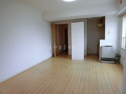 ＦＡＣＥ 701 7階1LDKのリビング/ダイニング