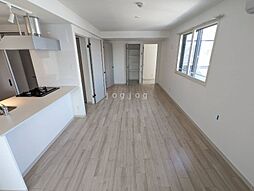 札幌市営東西線 西28丁目駅 徒歩10分の賃貸マンション