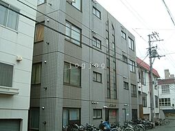 ＳＴＵＤＩＯ・9