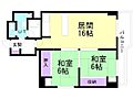 円山ブロードハイツ4階8.5万円