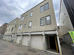 ＴーＳｑｕａｒｅ