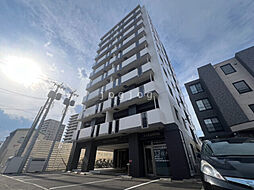 ＭＯＤＥＮＡ円山（モデナ円山）