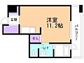 ラフィネタワー札幌南3条9階7.4万円