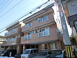 エステラ六番館