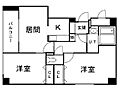フィラコート北2条4階7.6万円
