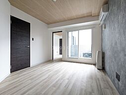 札幌市営東西線 西18丁目駅 徒歩15分の賃貸マンション 4階1LDKのリビング/ダイニング