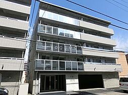 ＧＬＡＳＳ山鼻　ＥＡＳＴ