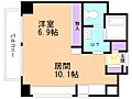 カトレア南8条5階9.0万円