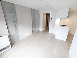 札幌市電2系統 電車事業所前駅 徒歩4分の賃貸マンション