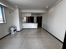 Ｓｐａｃｅ北三条 1002 10階1LDKのリビング/ダイニング