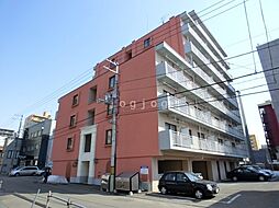 クリスタルファイブ