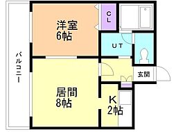 マサール227 7階