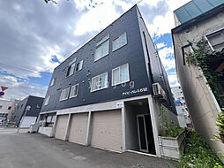 アイビーパレス612