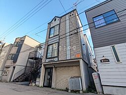 セブンスコート