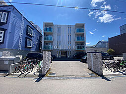 ＢＬＯＣＫ　ＳＴＡＧＥ（ブロックステージ） 103