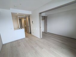 ウエリスアーバン円山 703 7階1LDKのリビング/ダイニング